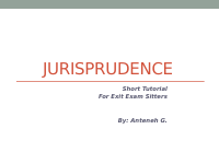 juris.doc